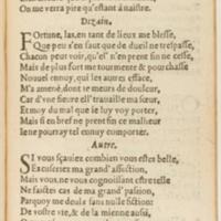 [1562_Rectoutsoulas_Bon]_Page_157.jpg