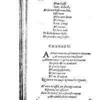 [1579_Oeu_Pon]_Page_218.jpg
