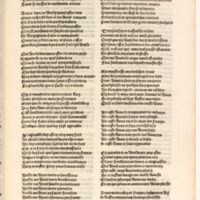 http://eman-archives.org/import/TJI/1512/[1502c_Vergier_dhonneur_Petit]_Page_163.jpg