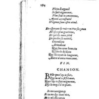 [1579_Oeu_Pon]_Page_194.jpg