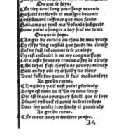 [1527_Rond350_StDenis]_Page_129.jpg