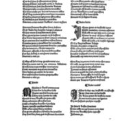 [1501c_Jardinplais_Verard]_Page_201.jpg
