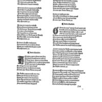 [1501c_Jardinplais_Verard]_Page_209.jpg