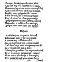 [1543_Recvrayepoesiefr_Janot]_Page_67.jpg