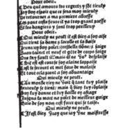 [1527_Rond350_StDenis]_Page_087.jpg