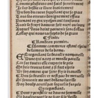 [1527_350Rondeaux_Lotrian]_Page_154.jpg