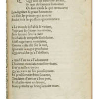[1540_Hecat_Janot]_Page_099.jpg