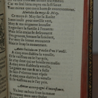 http://eman-archives.org/import/TJI/1582/[1582_Courtizanamoureux_Rigaud]_Page_027.jpg