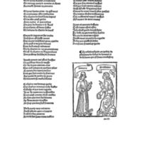 [1501c_Jardinplais_Verard]_Page_295.jpg