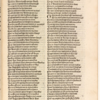 http://eman-archives.org/import/TJI/1512/[1502c_Vergier_dhonneur_Petit]_Page_157.jpg