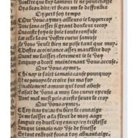 [1527_350Rondeaux_Lotrian]_Page_113.jpg