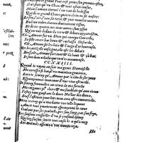 [1579_Oeu_Pon]_Page_127.jpg