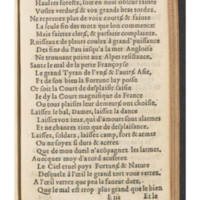 [1554_TJI_Grou]_Page_069.jpg