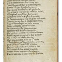 [1540_Hecat_Janot]_Page_065.jpg