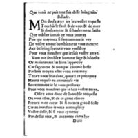 [1538_Petit_traicte_sn]_Page_055.jpg