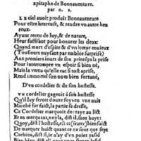 [1556c_TJI_Den]_Page_113.jpg