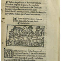 [1539_Esprittrouble_sn]_Page_085.jpg