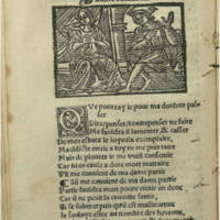[1539_Esprittrouble_sn]_Page_038.jpg