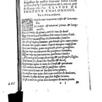 [1579_Oeu_Pon]_Page_329.jpg