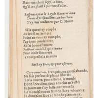http://eman-archives.org/import/1554_Tradlatfr_Page_006.jpg