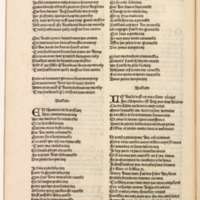 http://eman-archives.org/import/TJI/1512/[1502c_Vergier_dhonneur_Petit]_Page_248.jpg