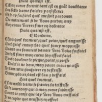 [1530c_Fleurdetjoyeusetez_sn]_Page_081.jpg