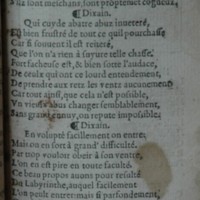 http://eman-archives.org/import/TJI/1547/[1547_Printempspoesie_Gort]_Page_043.jpg