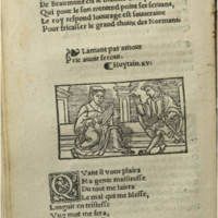 [1539_Esprittrouble_sn]_Page_032.jpg