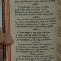 http://eman-archives.org/import/TJI/1582/[1582_Courtizanamoureux_Rigaud]_Page_060.jpg
