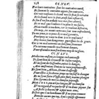 [1579_Oeu_Pon]_Page_138.jpg