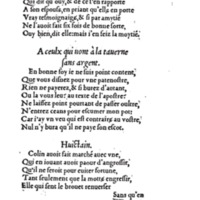 [1543_Recvrayepoesiefr_Janot]_Page_79.jpg