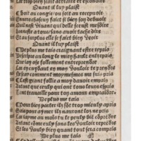 [1527_350Rondeaux_Lotrian]_Page_069.jpg