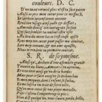 [1554_Par_Gort]_Page_038.jpg