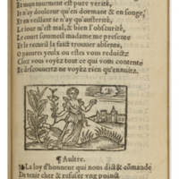 [1543_Fleurpoesiefr_Lotrian]_Page_063.jpg