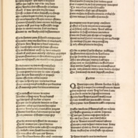 http://eman-archives.org/import/TJI/1512/[1502c_Vergier_dhonneur_Petit]_Page_308.jpg