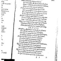 [1579_Oeu_Pon]_Page_101.jpg