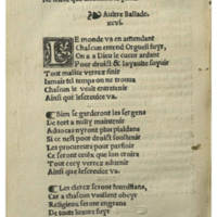 [1539_Esprittrouble_sn]_Page_144.jpg