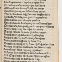 [1530c_Fleurdetjoyeusetez_sn]_Page_027.jpg