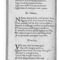 [1568c_TJI_Bonf]_Page_072.jpg