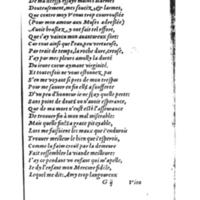 [1550_Tradlatfr_Grou]_Page_099.jpg