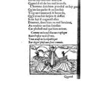 [1550_Jdhon_Grou]_Page_020.jpg