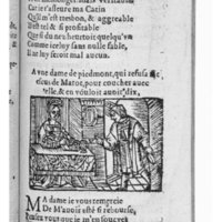 [1568c_TJI_Bonf]_Page_071.jpg