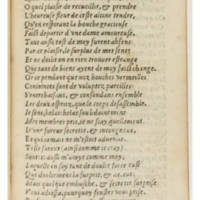[1554_Par_Gort]_Page_083.jpg