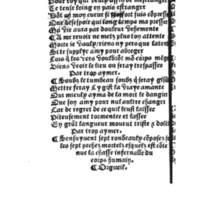 [1527_Rond350_StDenis]_Page_142.jpg