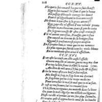 [1579_Oeu_Pon]_Page_128.jpg