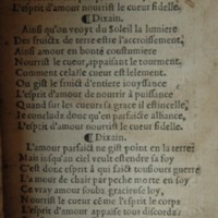 http://eman-archives.org/import/TJI/1547/[1547_Printempspoesie_Gort]_Page_005.jpg