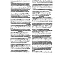 [1501c_Jardinplais_Verard]_Page_270.jpg