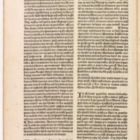 [1502c_Vergier_dhonneur_Petit]_Page_106.jpg