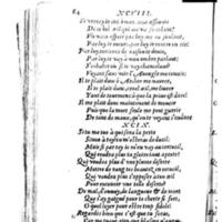 [1579_Oeu_Pon]_Page_064.jpg