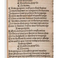 [1527_350Rondeaux_Lotrian]_Page_178.jpg